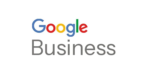 Google Business
