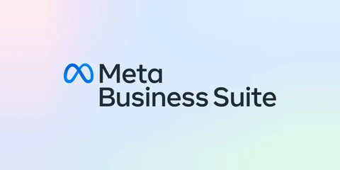 Meta Business Suite