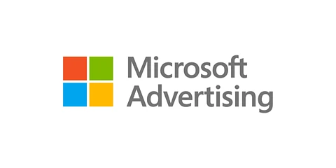 Microsoft Advertising